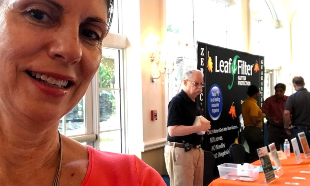 Greater South Florida Chamber