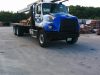 Gulfeagle Supply