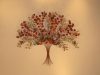 Gurtan Designs - Metal Wall Art - Metal Wall Sculpture
