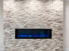HATTON ELECTRICAL SOLUTIONS, INC.