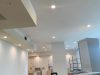 HATTON ELECTRICAL SOLUTIONS, INC.