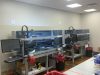 HATTON ELECTRICAL SOLUTIONS, INC.