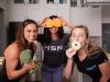 HSN Mentoring - Grow Your Nutrition Business