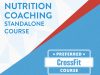 HSN Mentoring - Grow Your Nutrition Business