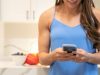 HSN Mentoring - Grow Your Nutrition Business