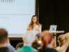 HSN Mentoring - Grow Your Nutrition Business