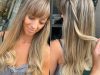 Hair By Faby