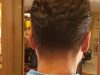 Hair Design Medi Spa