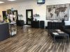 Haircuts Mia Salon