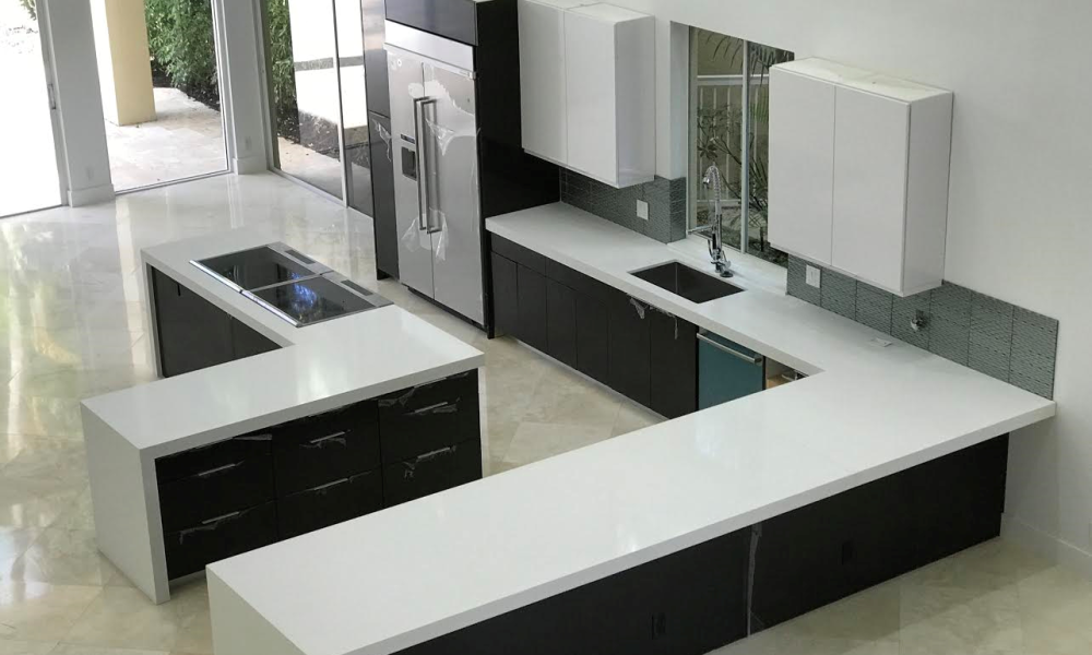Half Price Cabinets
