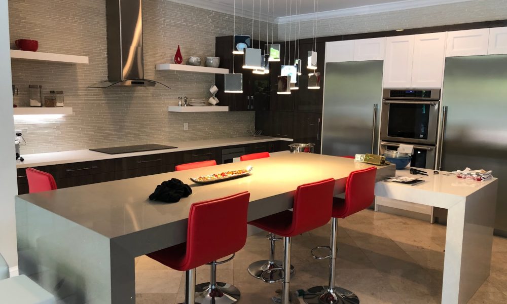 Half Price Cabinets
