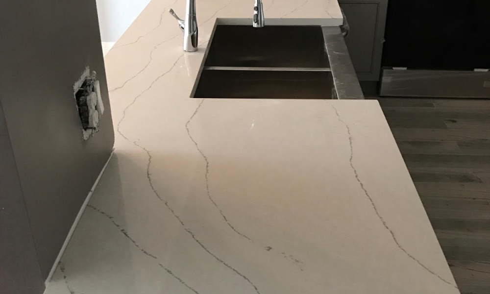 Half Price Cabinets