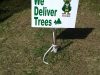 Hayes Farms Christmas Trees - Lauderdale-By-The-Sea