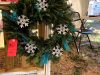 Hayes Farms Christmas Trees - Lauderdale-By-The-Sea