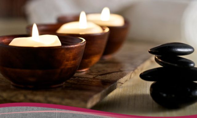 Health Is It Therapeutic Massage
