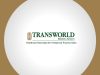Healthcare Businesses and Professional Practice Sales