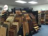 Heartland Flooring Solutions