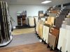 Heartland Flooring Solutions