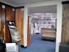 Heartland Flooring Solutions