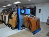 Heartland Flooring Solutions