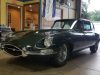 Hellenic Foreign Car Repair