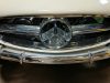 Hellenic Foreign Car Repair
