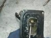 Hellenic Foreign Car Repair