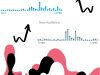 Hey There MMM - Social Media Manager, Digital Marketing, Website Designer