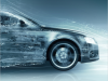 Hi Tech Marketing Solutions