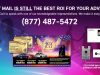 Hi Tech Marketing Solutions
