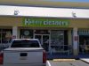 Holliday Dry Cleaners And Laundry Service