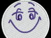 Holliday Dry Cleaners And Laundry Service