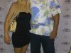 Hometown Health Network Marketing & Business Development Consulting