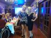 Hometown Health Network Marketing & Business Development Consulting