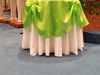 Hopewell Baptist Church