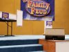 Hopewell Baptist Church