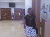 Hopewell Baptist Church