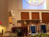 Hopewell Baptist Church