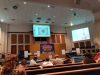 Hopewell Baptist Church