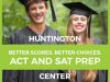 Huntington Learning Center of Fort Lauderdale