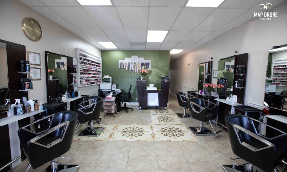I Love Hair Salon