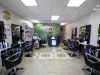 I Love Hair Salon
