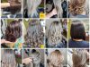 I Love Hair Salon