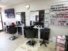 I Love Hair Salon