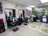 I Love Hair Salon