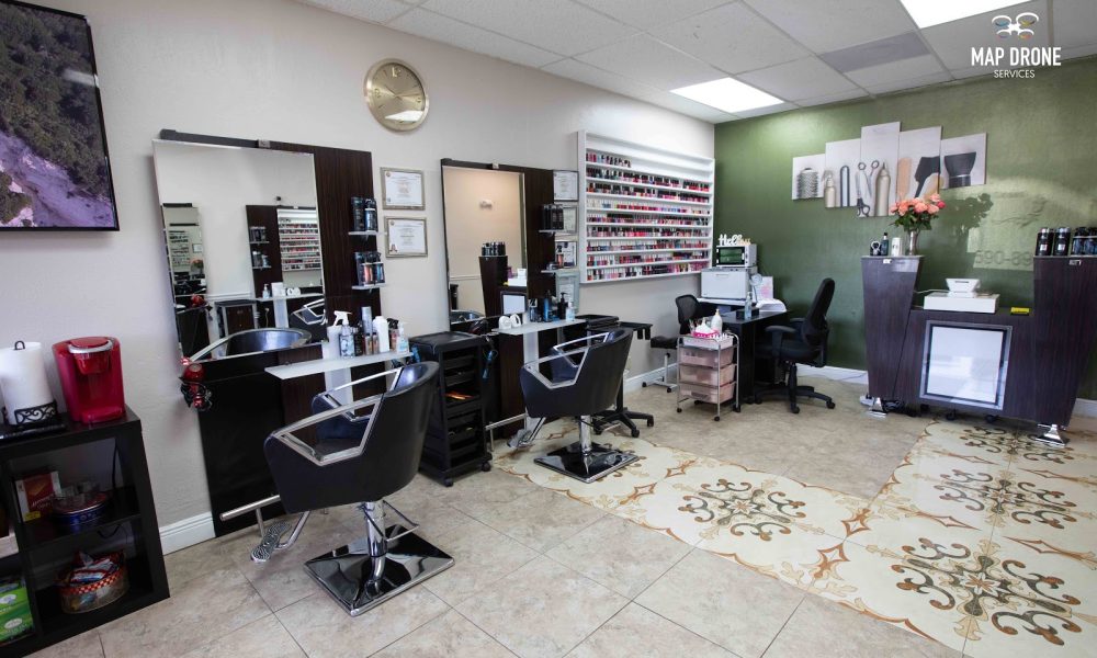 I Love Hair Salon