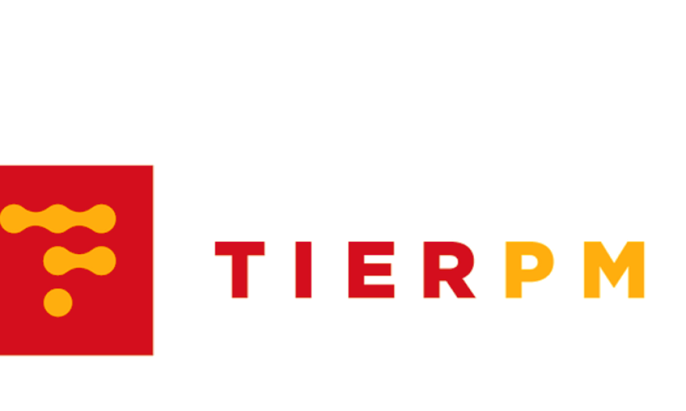 TierPM AV/IT Staffing Solutions