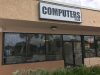 ITech Computers