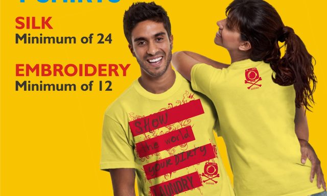 Idealize Design & Print