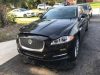 Imperial Auto Repair & Body Shop